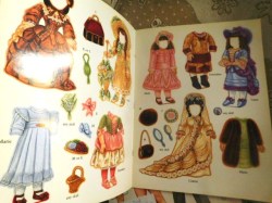 jumeau dolls pd a